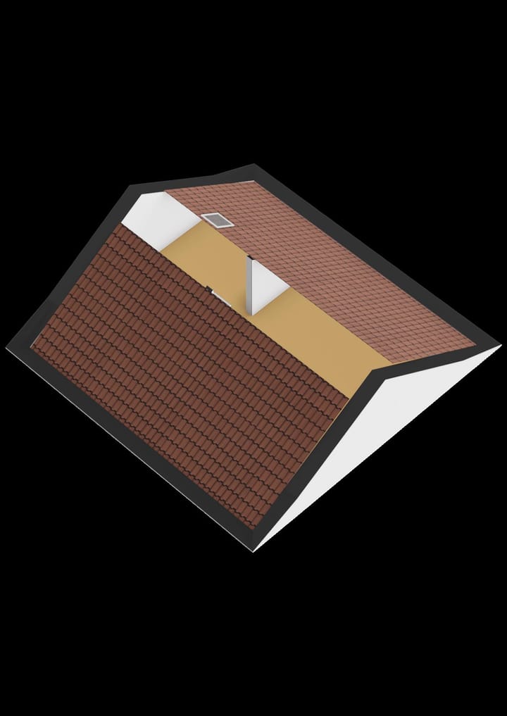 Foto 32 van Willem en Marialaan 34