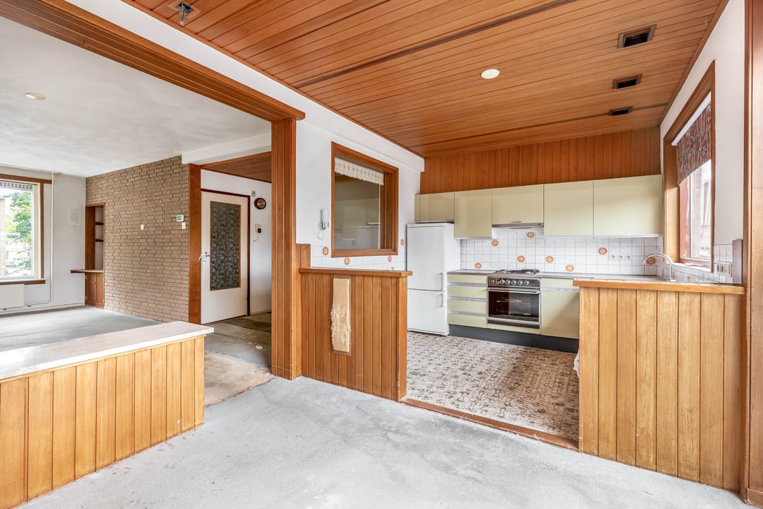 Foto 7 van Willem en Marialaan 34