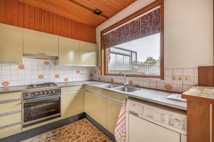 Foto 8 van Willem en Marialaan 34