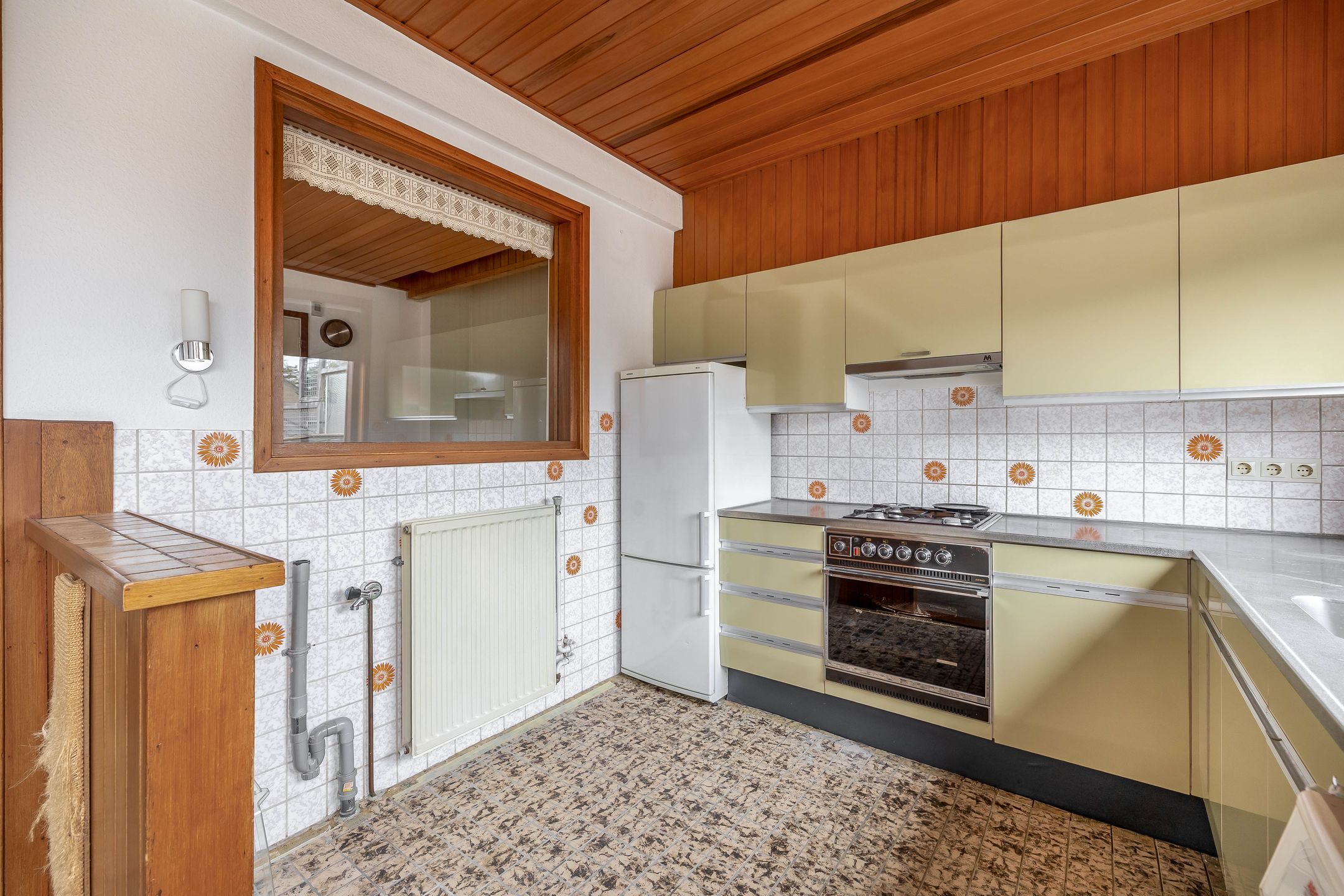 Foto 9 van Willem en Marialaan 34