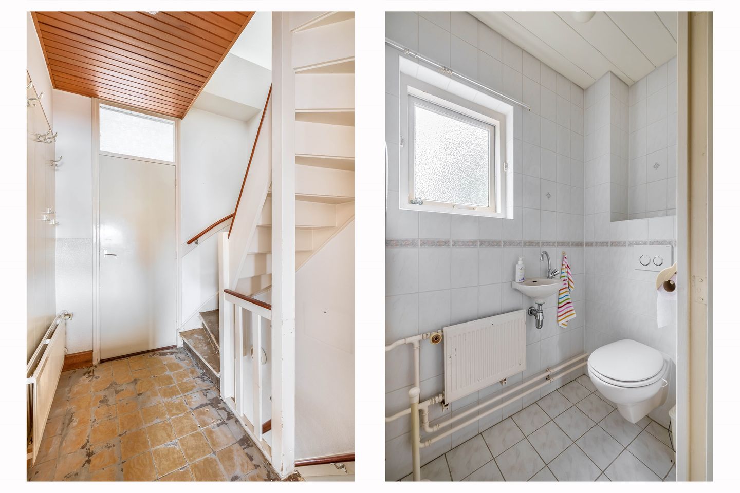 Foto 10 van Willem en Marialaan 34