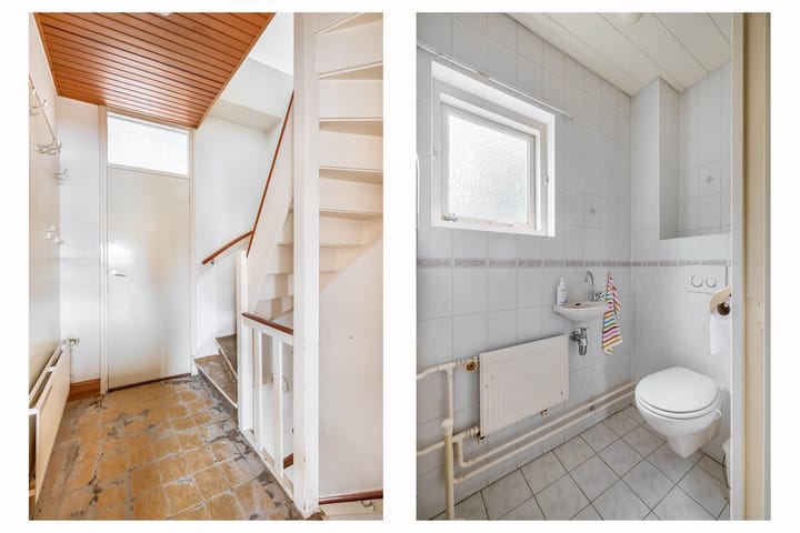 Foto 10 van Willem en Marialaan 34