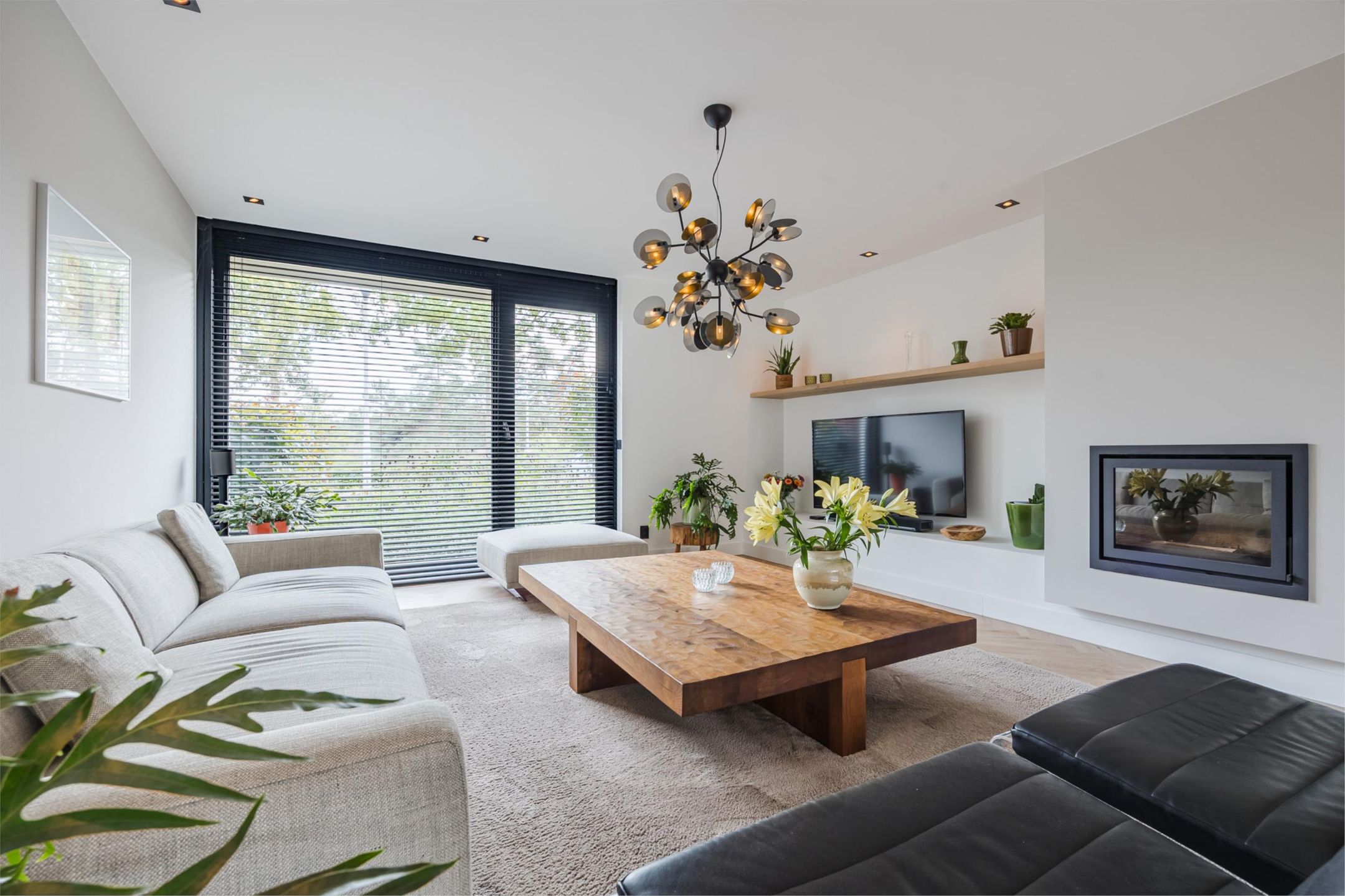 Foto 6 van Witbrantlaan West 29