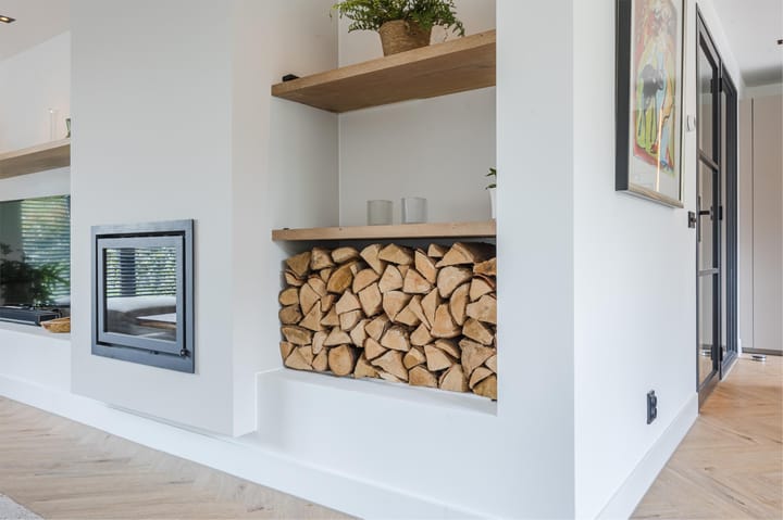 Foto 10 van Witbrantlaan West 29