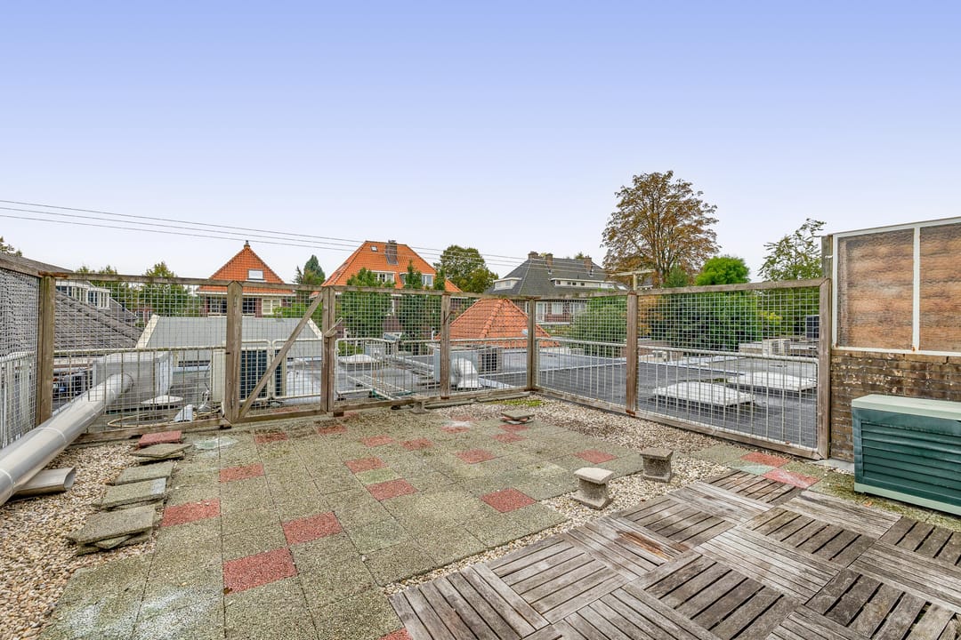 Foto 11 van Willem en Marialaan 34