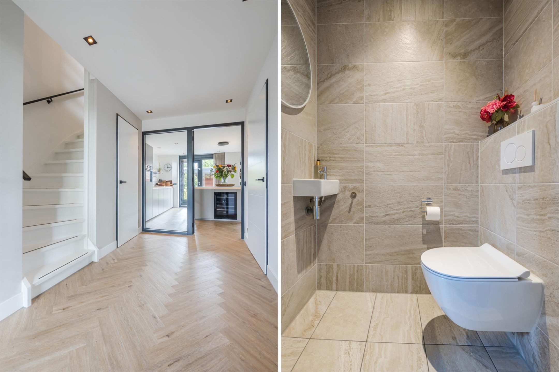 Foto 21 van Witbrantlaan West 29