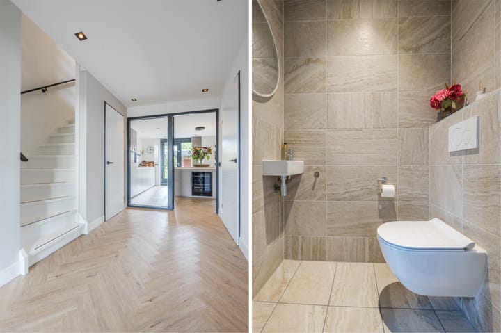 Foto 21 van Witbrantlaan West 29