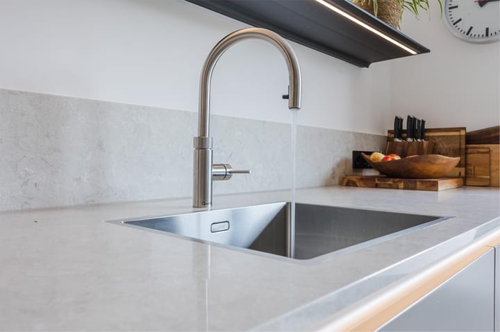 Foto 22 van Witbrantlaan West 29