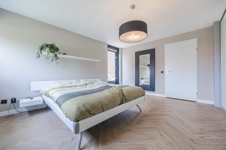 Foto 24 van Witbrantlaan West 29