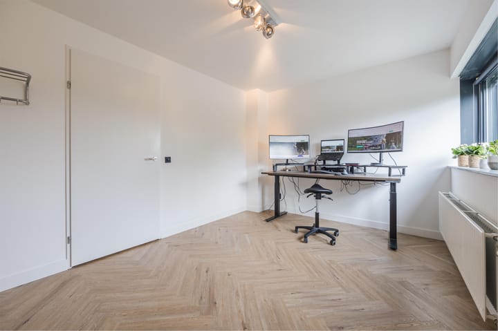 Foto 28 van Witbrantlaan West 29