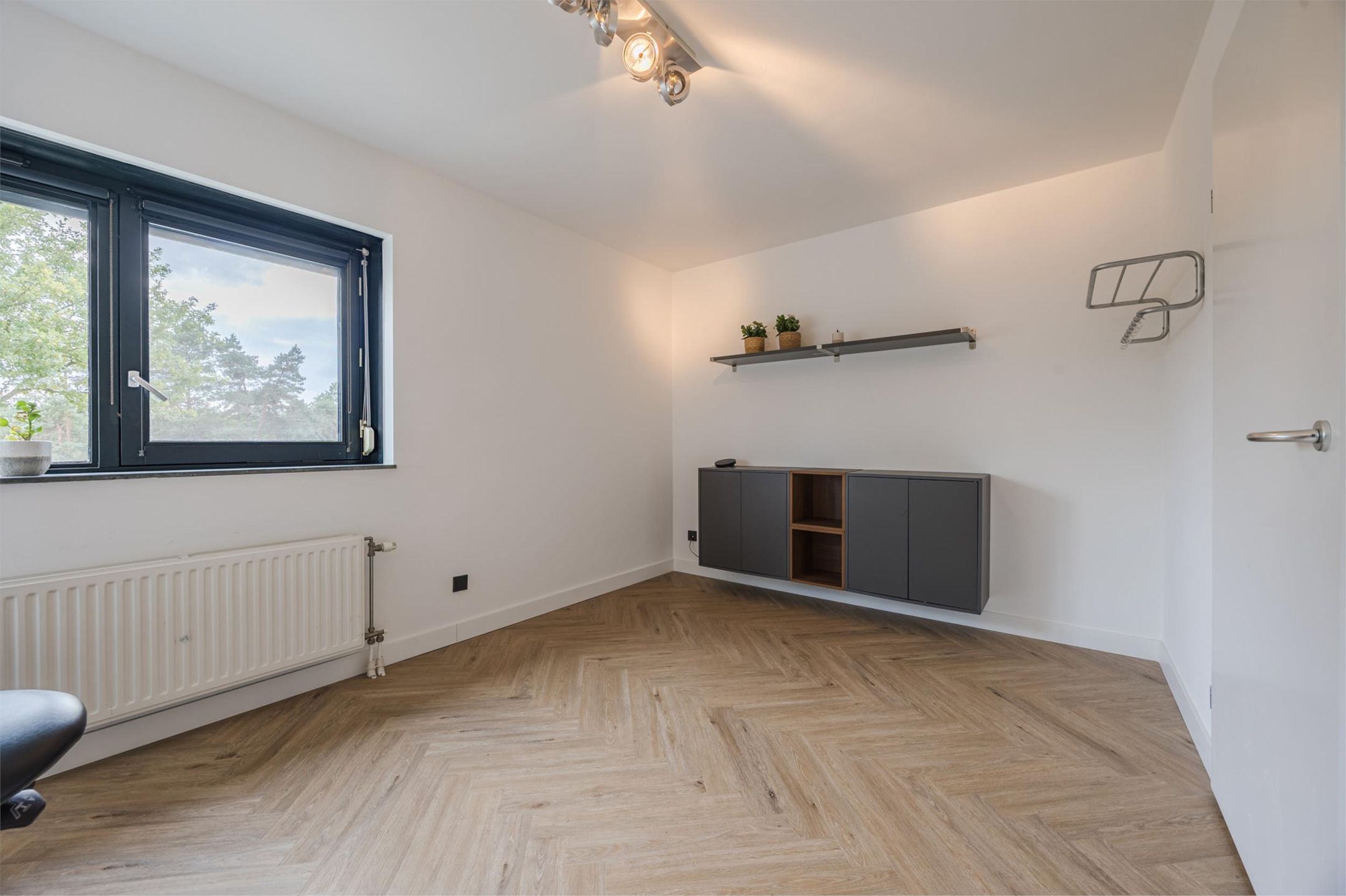 Foto 30 van Witbrantlaan West 29