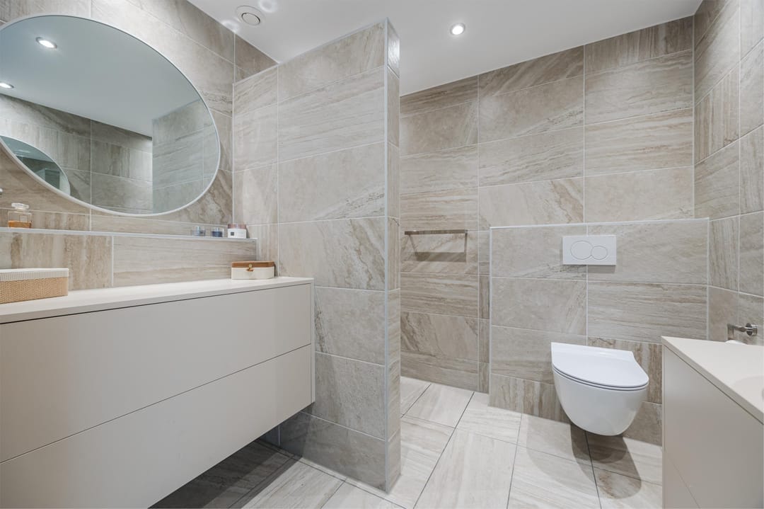 Foto 31 van Witbrantlaan West 29