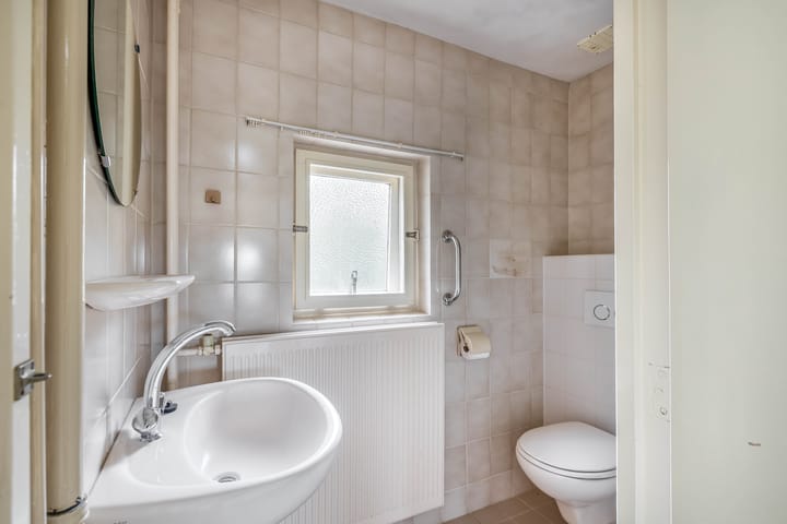 Foto 14 van Willem en Marialaan 34