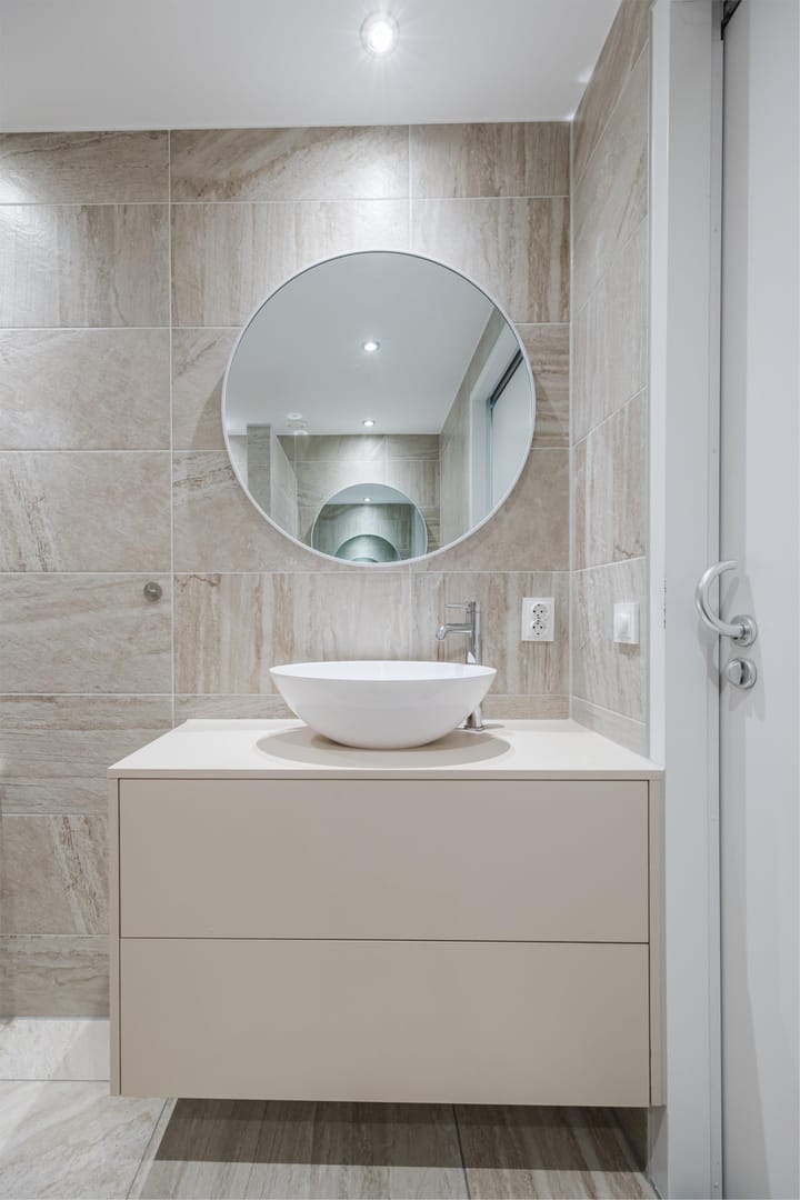 Foto 33 van Witbrantlaan West 29