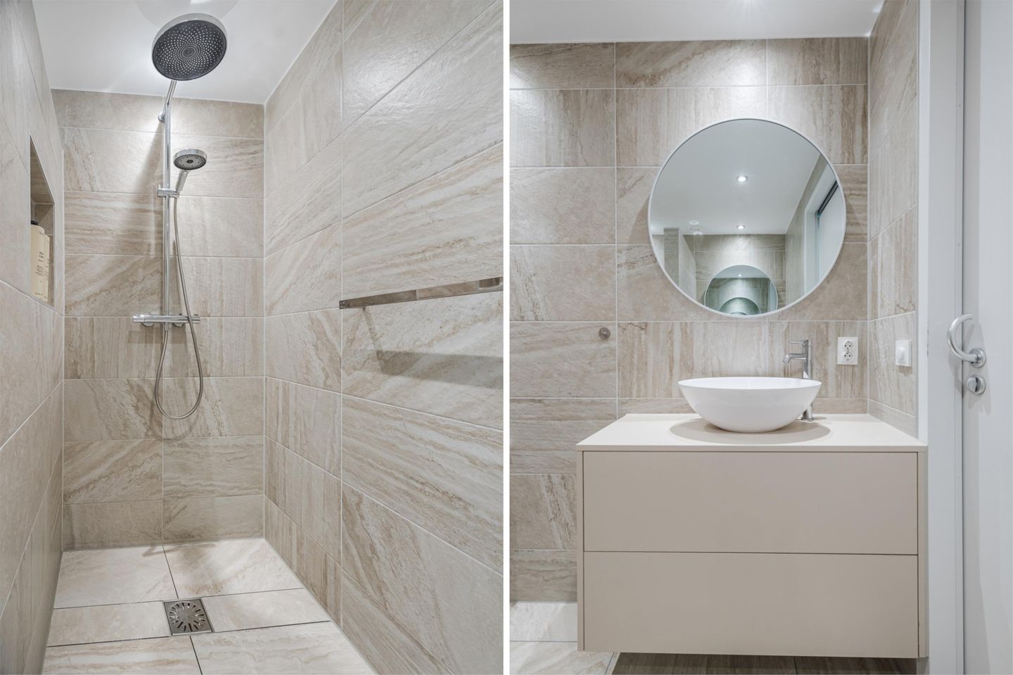 Foto 34 van Witbrantlaan West 29