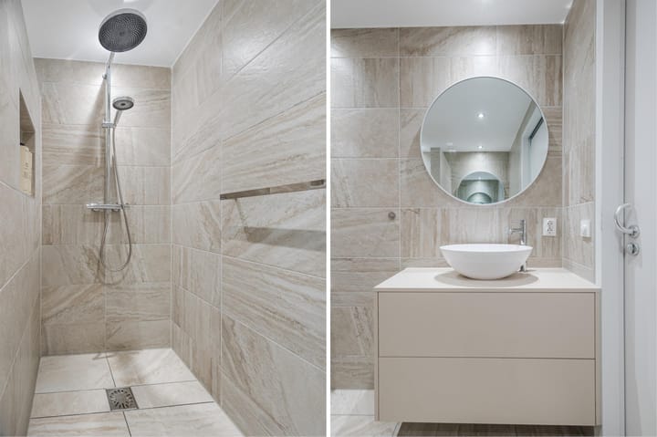 Foto 34 van Witbrantlaan West 29