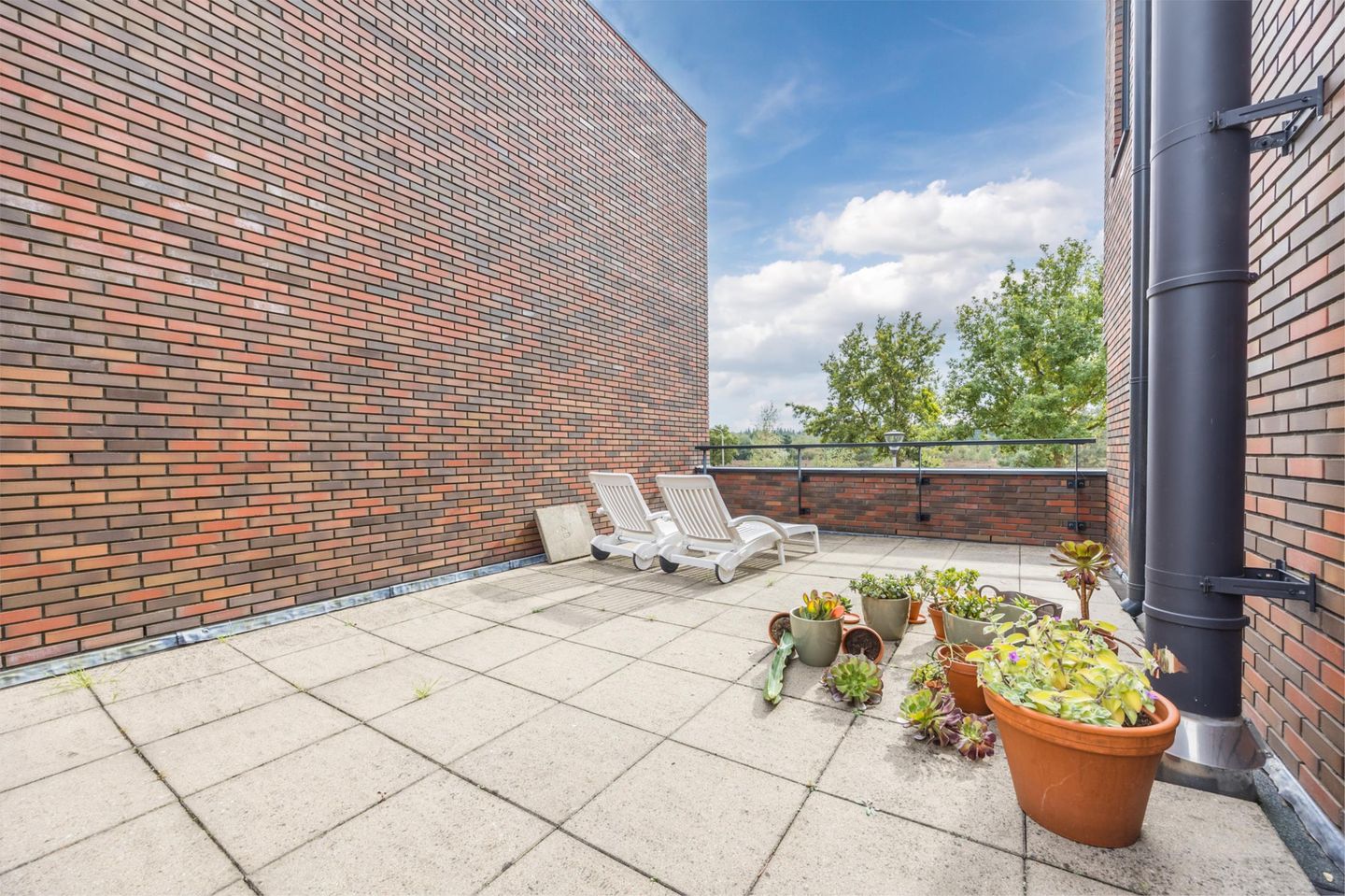 Foto 35 van Witbrantlaan West 29