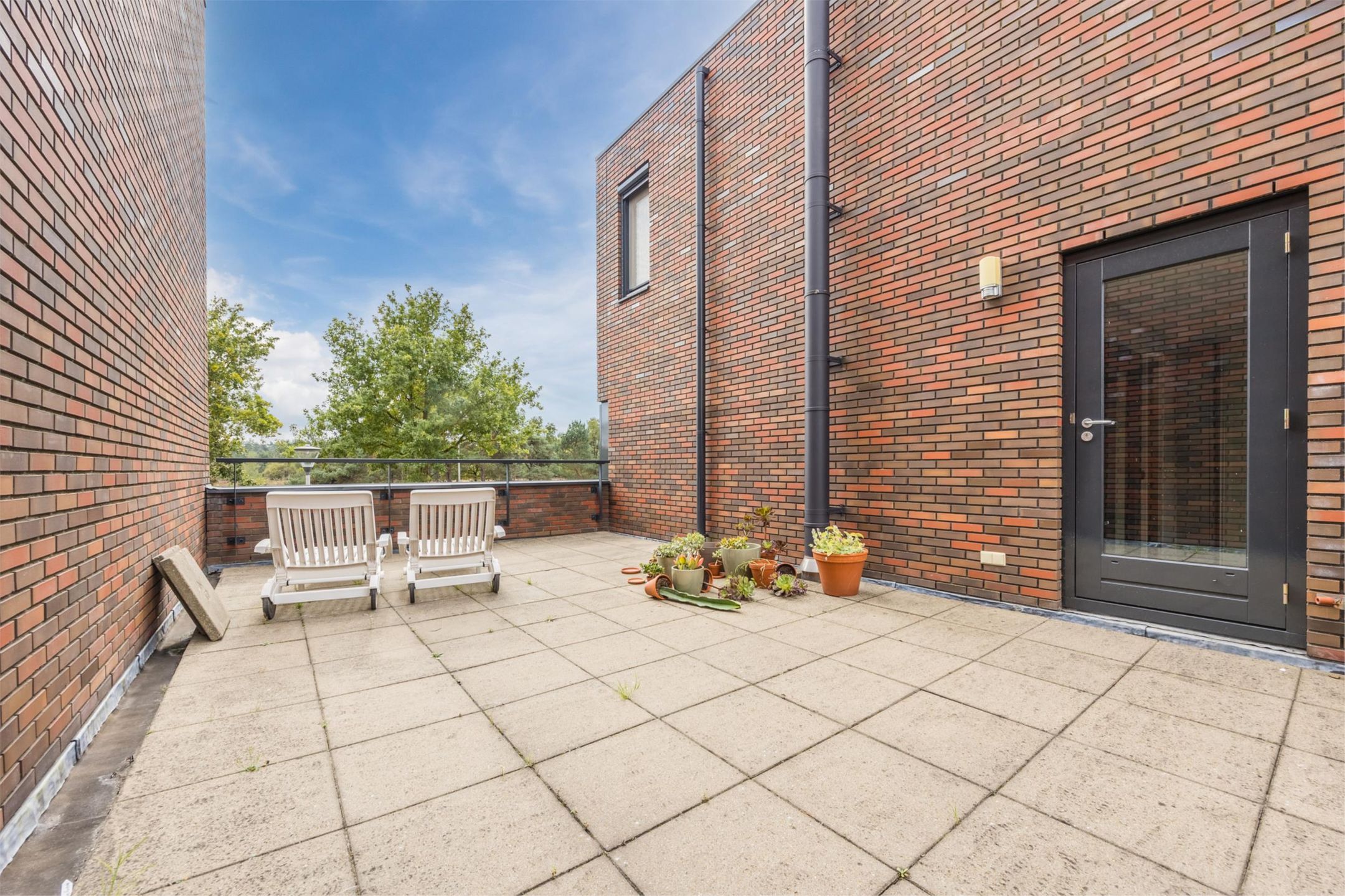 Foto 36 van Witbrantlaan West 29