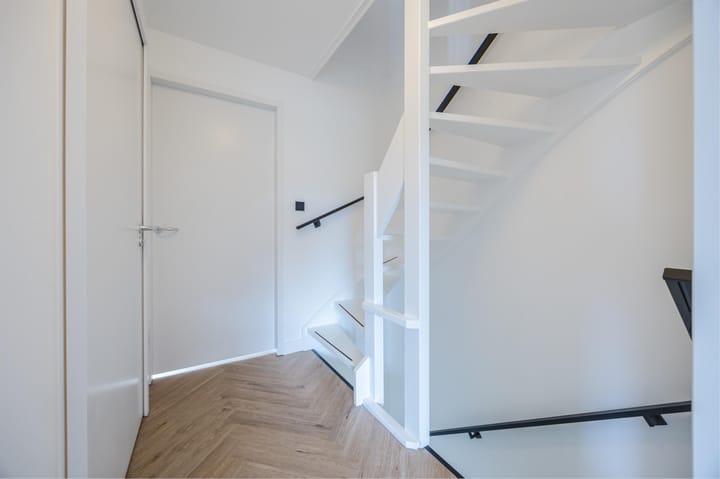 Foto 37 van Witbrantlaan West 29