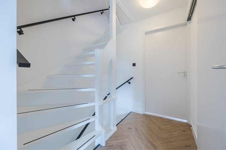 Foto 38 van Witbrantlaan West 29