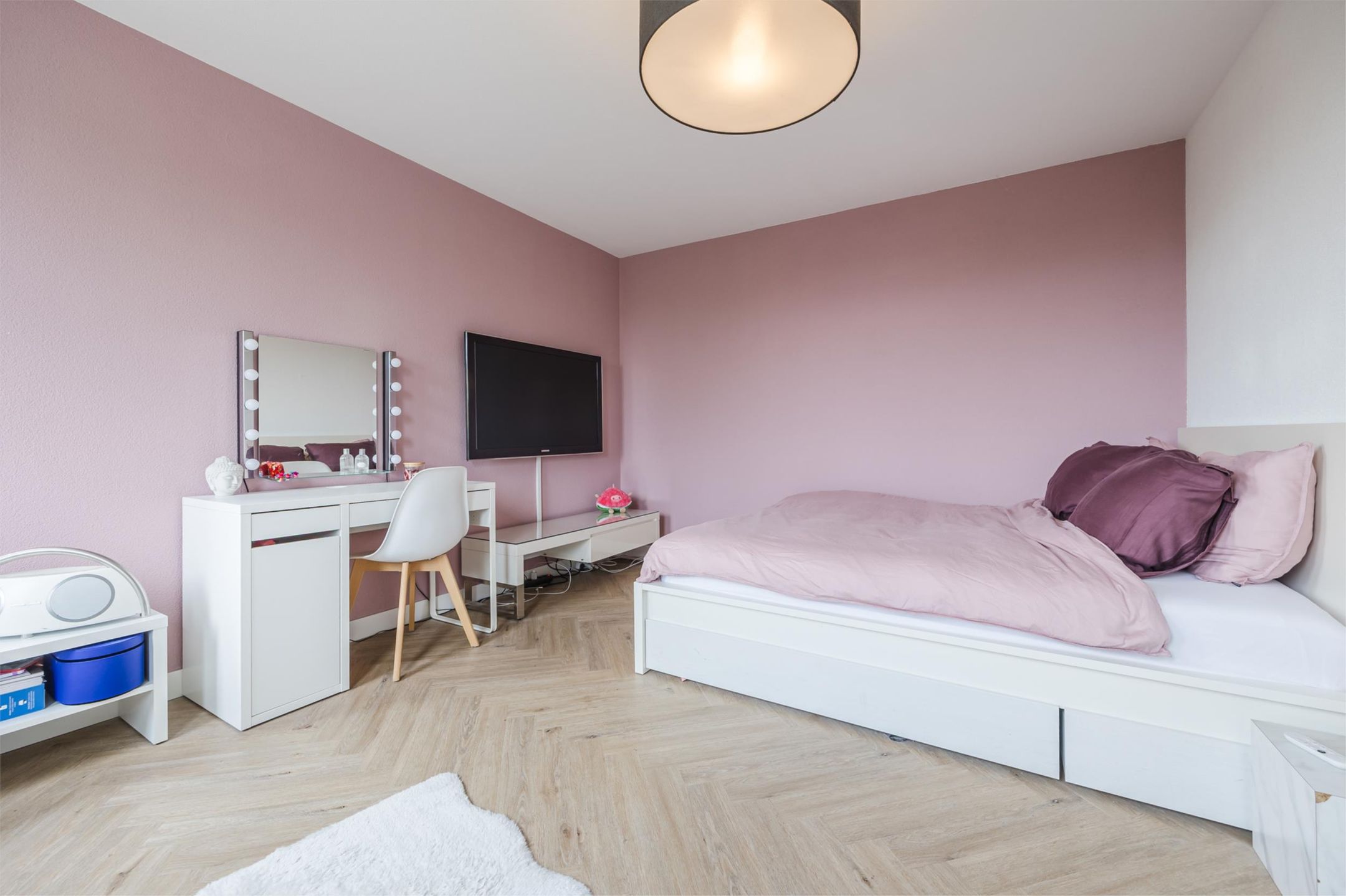 Foto 39 van Witbrantlaan West 29