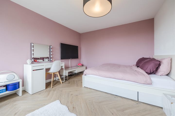 Foto 39 van Witbrantlaan West 29