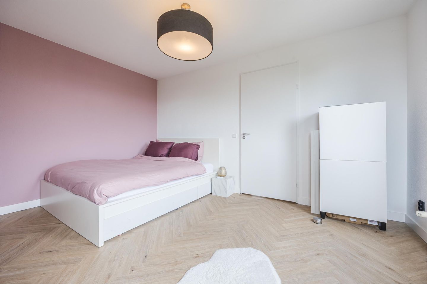 Foto 40 van Witbrantlaan West 29