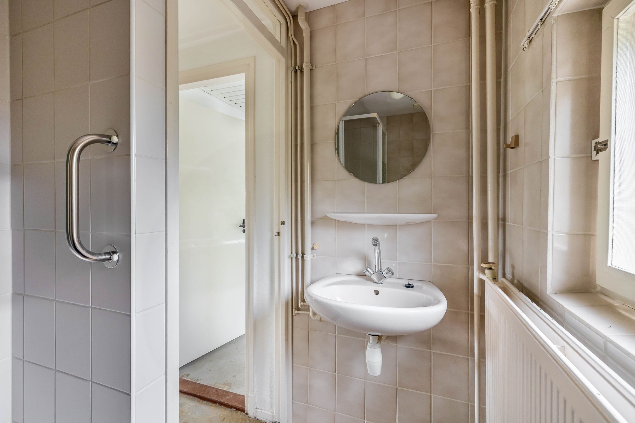 Foto 15 van Willem en Marialaan 34