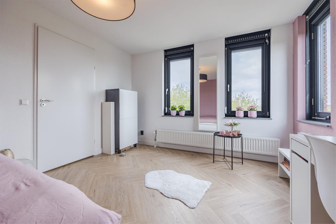 Foto 41 van Witbrantlaan West 29