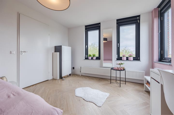 Foto 41 van Witbrantlaan West 29