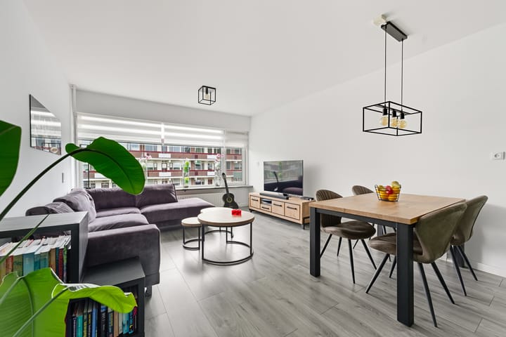 Foto 4 van Begoniastraat 62