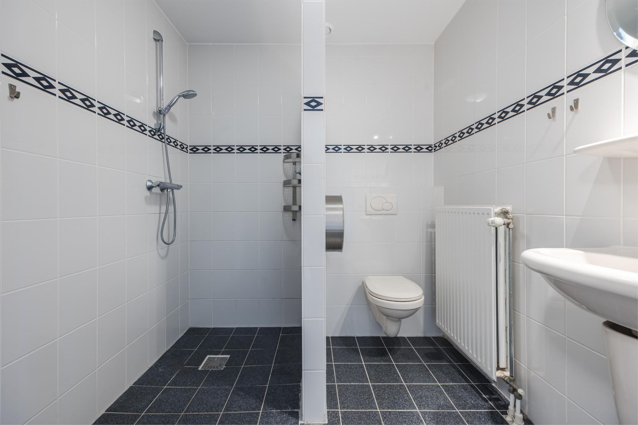 Foto 42 van Witbrantlaan West 29