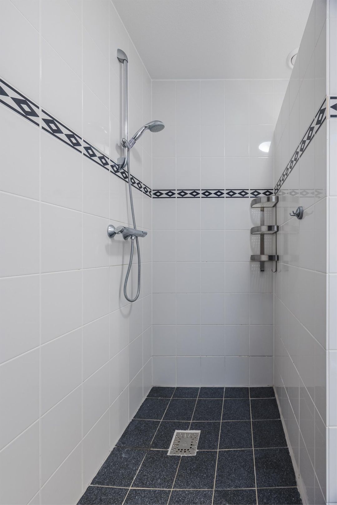 Foto 43 van Witbrantlaan West 29