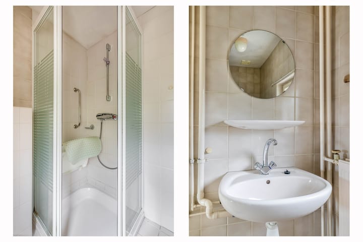 Foto 16 van Willem en Marialaan 34