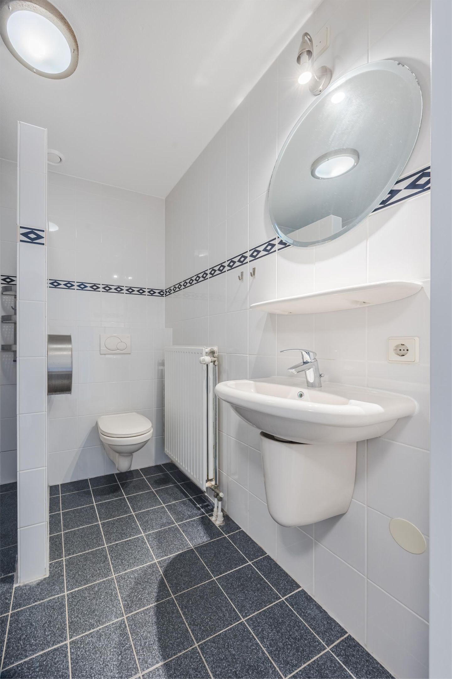 Foto 44 van Witbrantlaan West 29