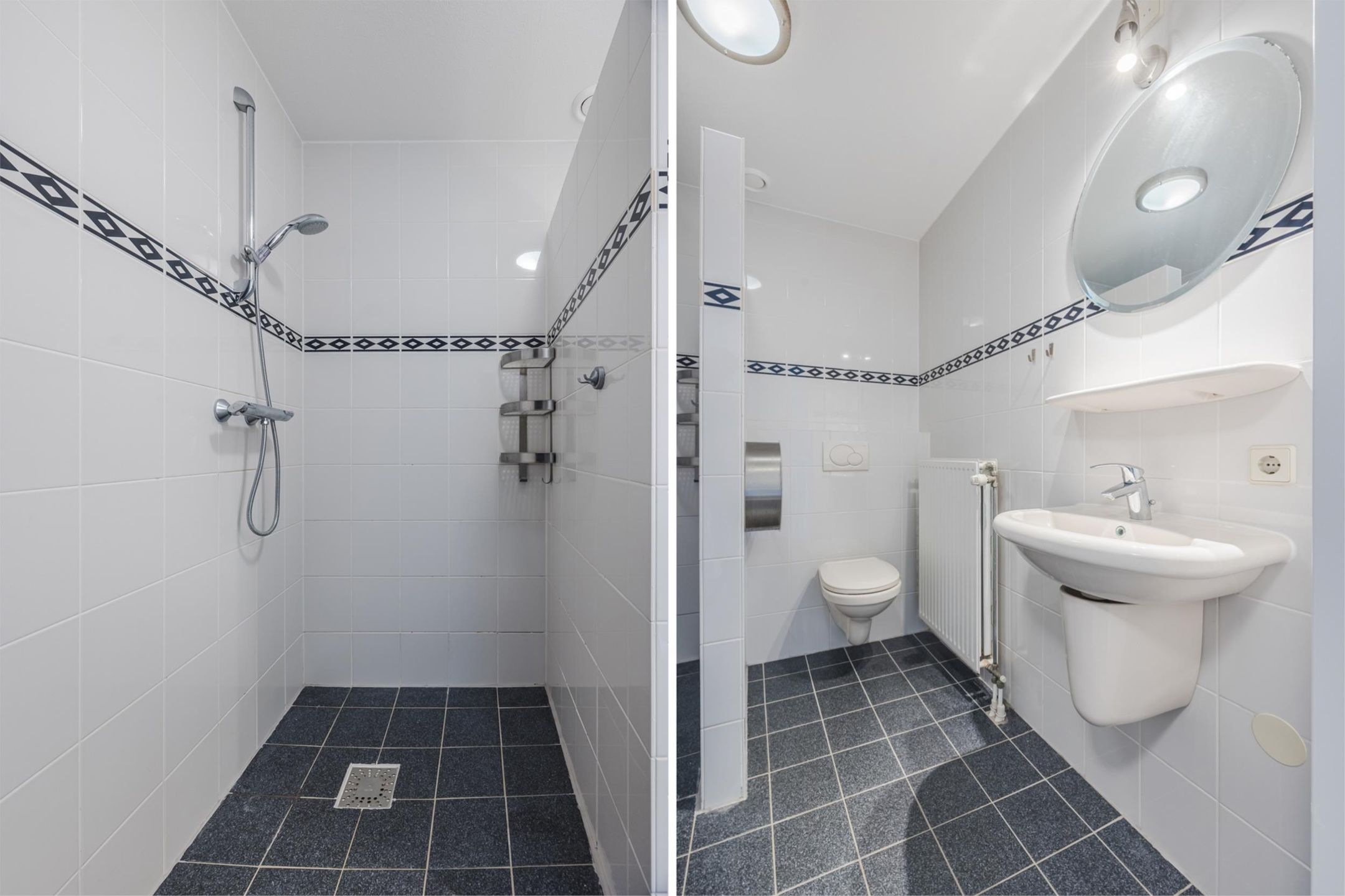 Foto 45 van Witbrantlaan West 29