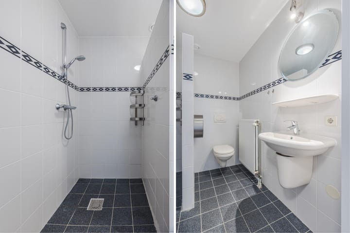 Foto 45 van Witbrantlaan West 29