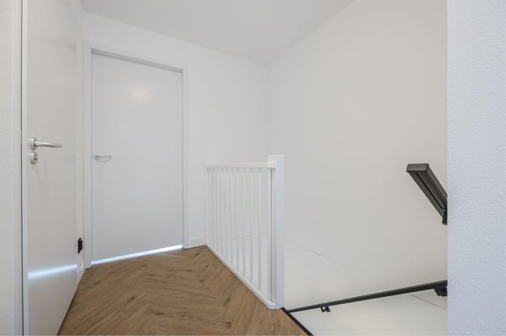 Foto 46 van Witbrantlaan West 29