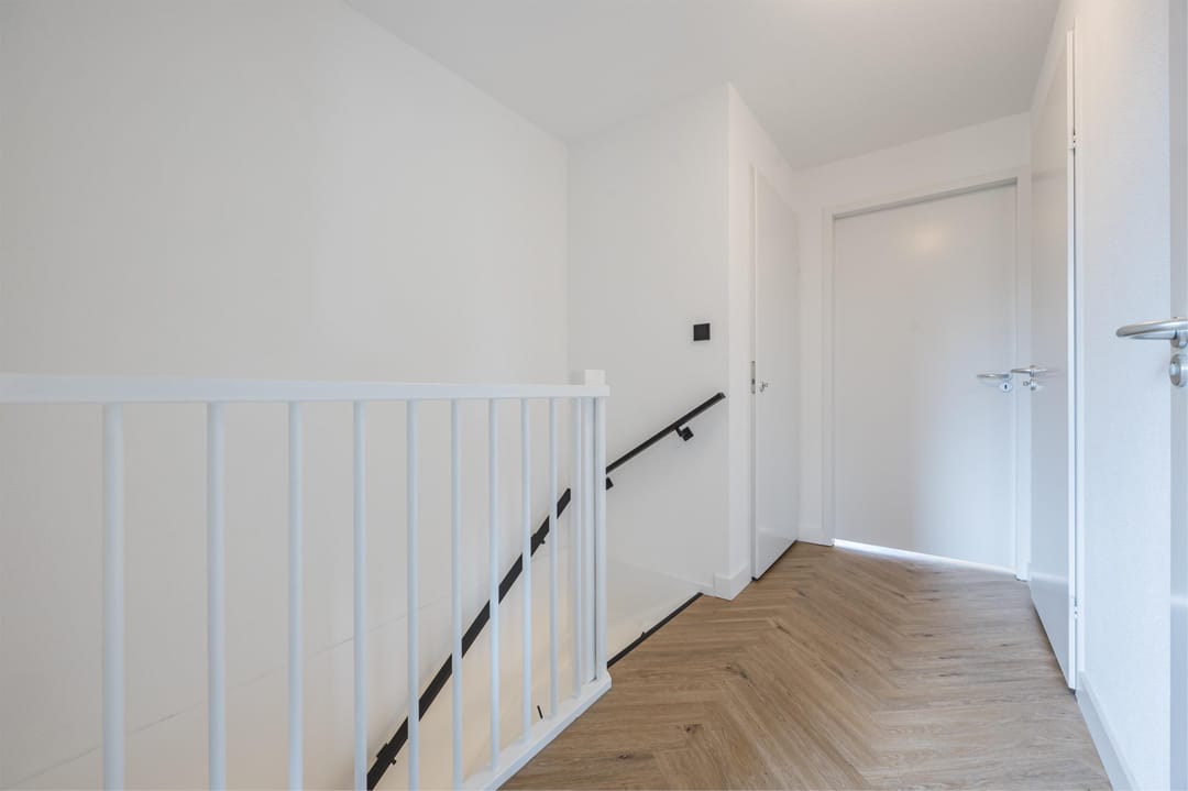 Foto 47 van Witbrantlaan West 29