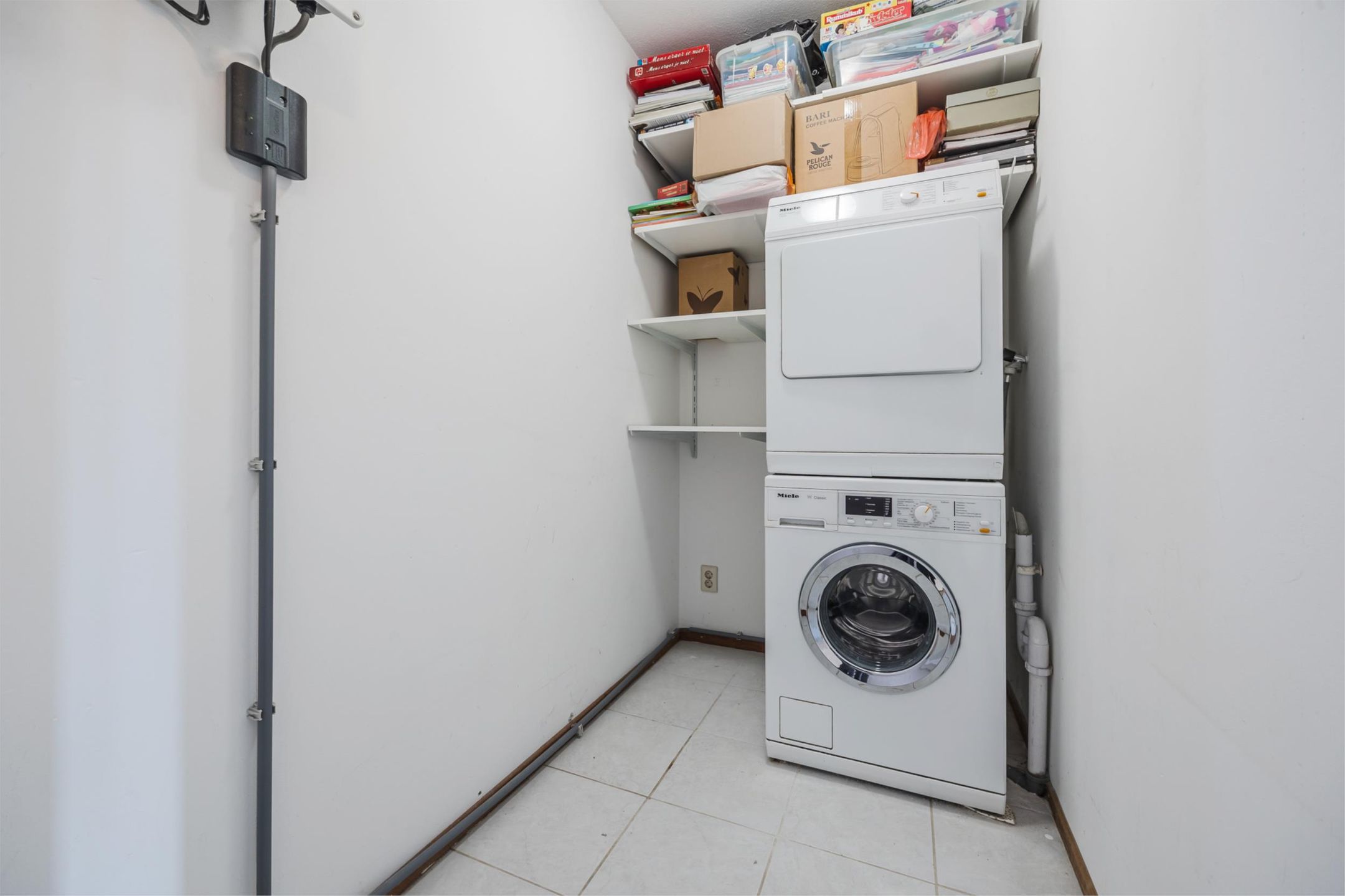 Foto 48 van Witbrantlaan West 29