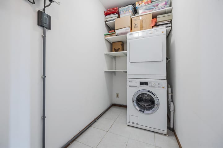 Foto 48 van Witbrantlaan West 29