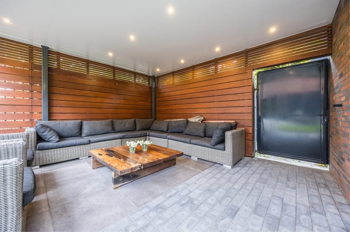 Foto 51 van Witbrantlaan West 29