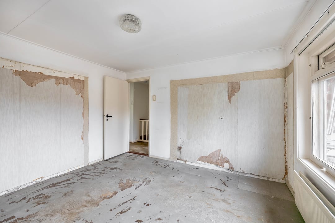 Foto 17 van Willem en Marialaan 34