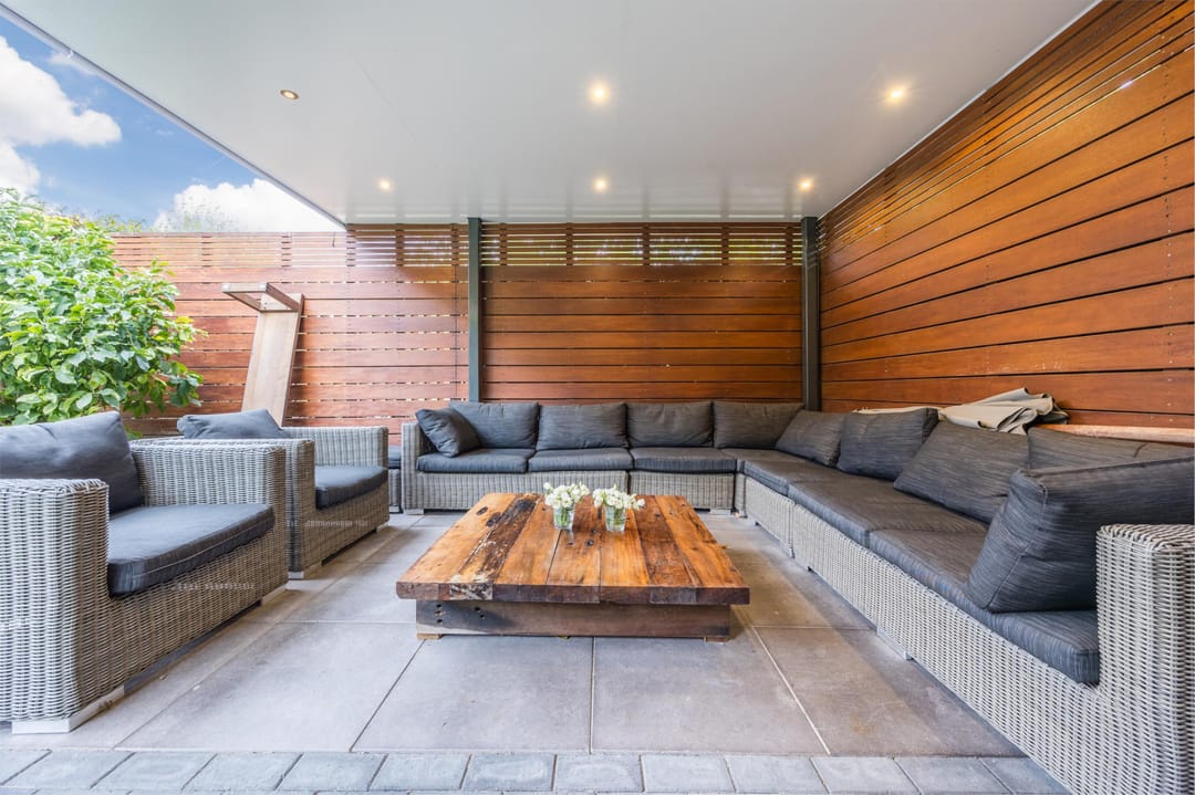 Foto 52 van Witbrantlaan West 29