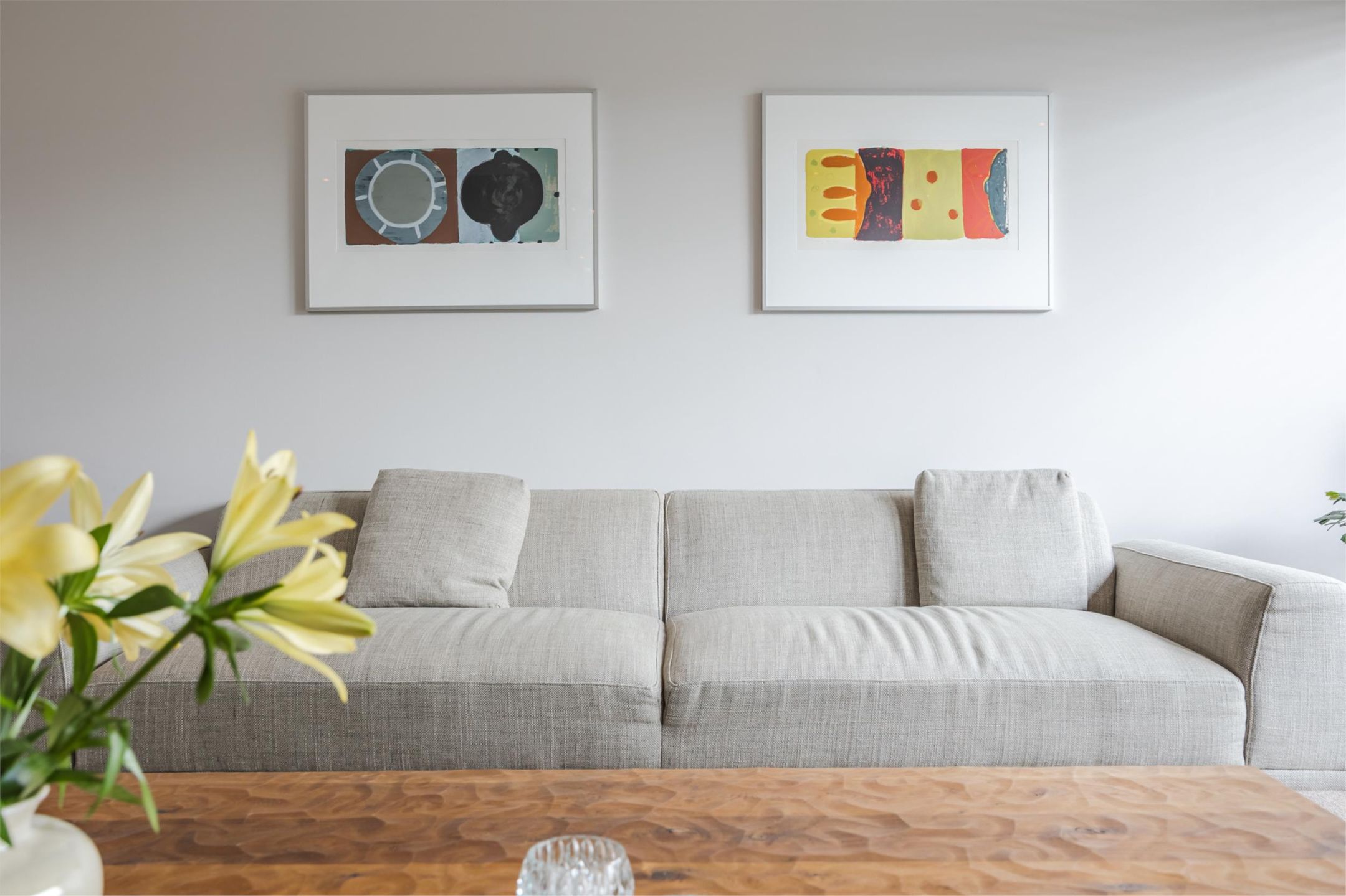 Foto 9 van Witbrantlaan West 29