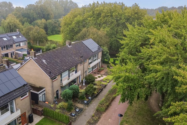 Foto 4 van Bourgondiëweg 153