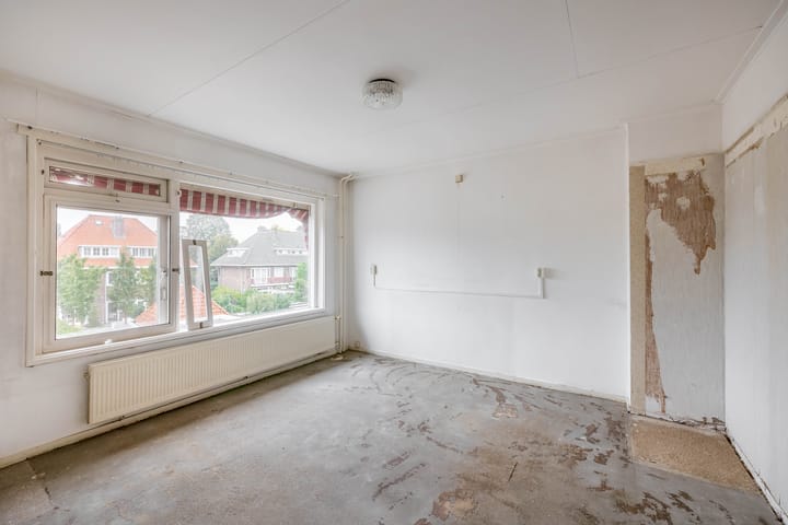 Foto 18 van Willem en Marialaan 34