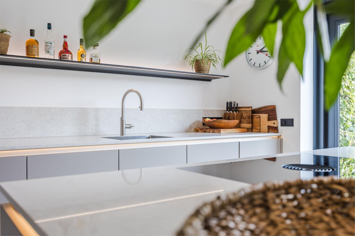 Foto 20 van Witbrantlaan West 29