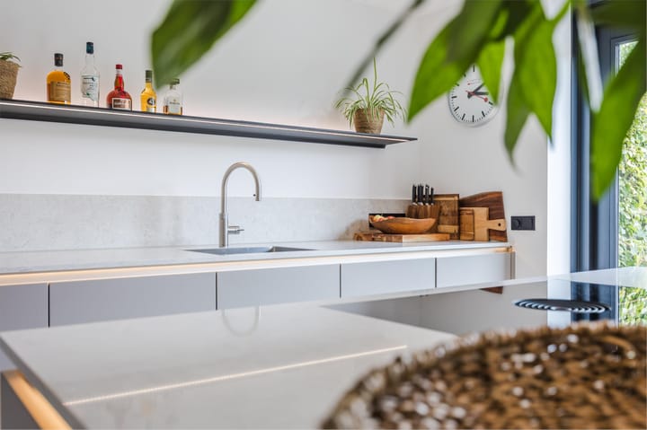 Foto 20 van Witbrantlaan West 29