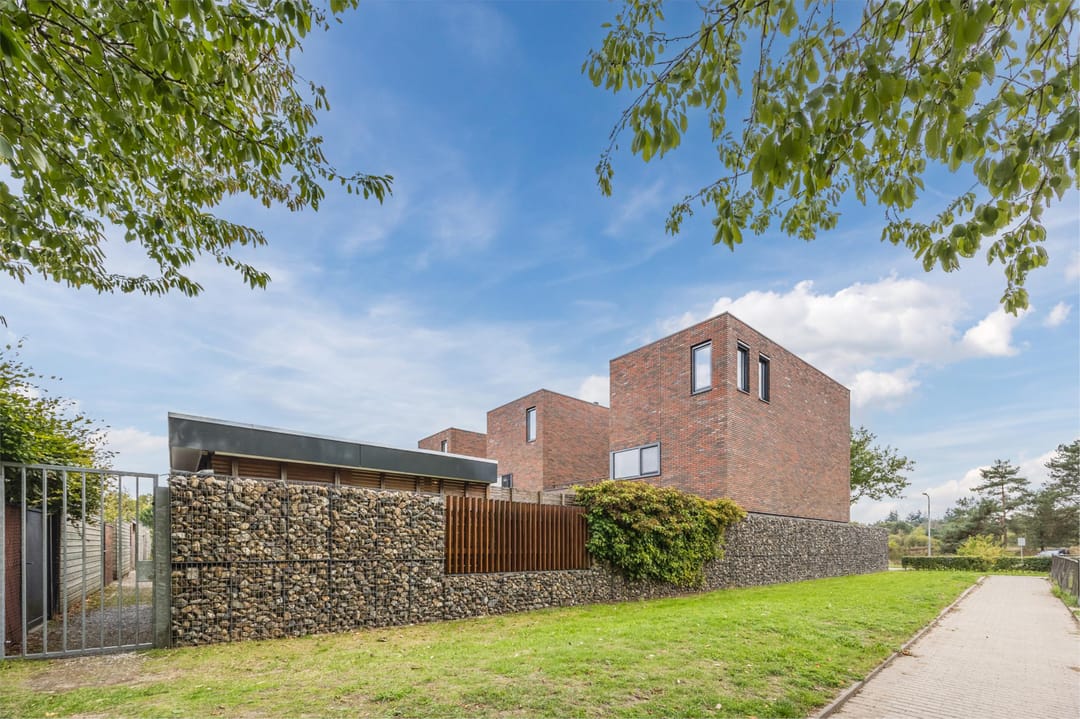 Foto 58 van Witbrantlaan West 29